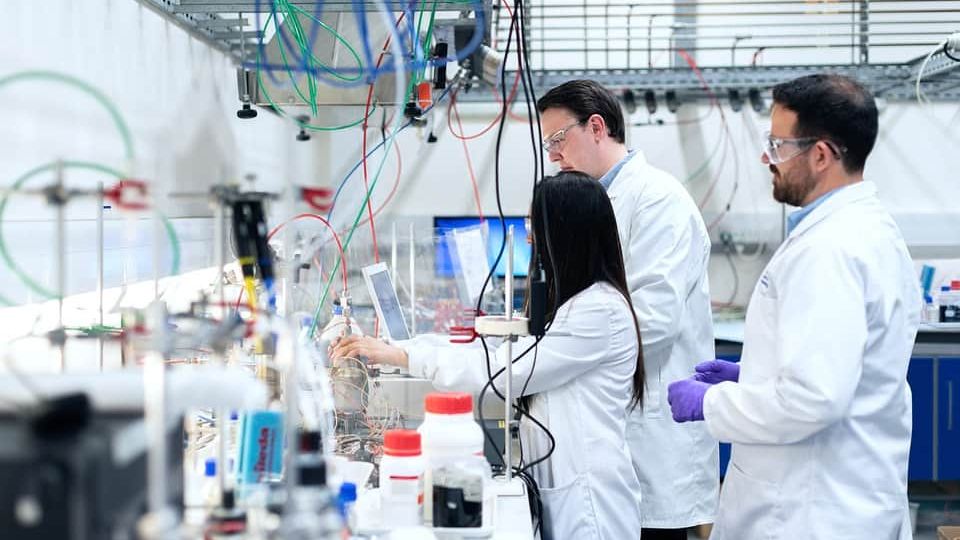 Tel Aviv University to open center for the study of autoimmune diseases