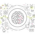 Gym for the Brain: Cognitive Exercises for Life with MS
