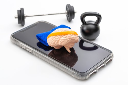 Principles for performing a brain gym