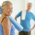 How Osteoporosis Self-Care Slows Bone Loss