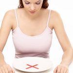 How Can Fasting Help With multiple sclerosis Symptoms