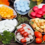 Supplements for Bone Health: Essential Vitamins & Minerals