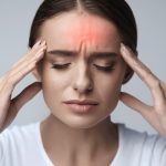 Multiple Sclerosis and Migraine