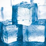 the Ice Hack for Weight Loss