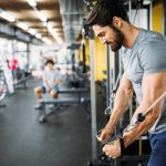 Working Out While Fasting: Is It Safe?