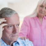 Alzheimer’s and Parkinson’s Disease: What’s the Connection?