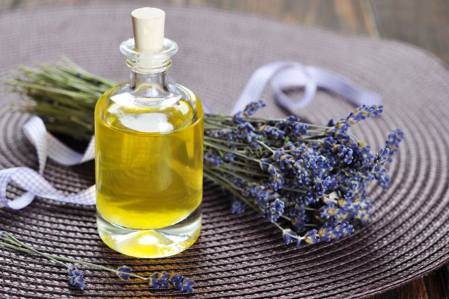 How to Use Essential Oils